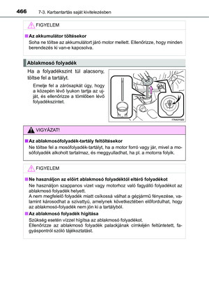 Page 466