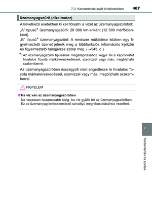 Page 467