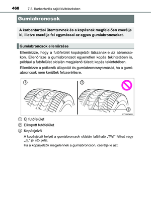 Page 468