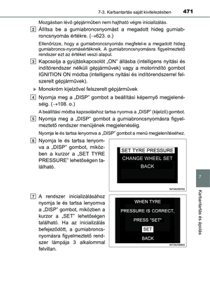Page 471
