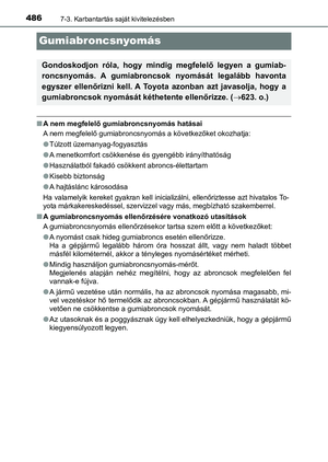 Page 486