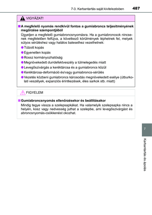 Page 487
