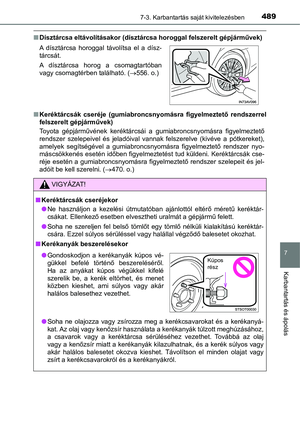 Page 489