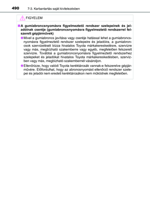 Page 490