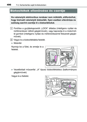 Page 496
