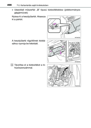 Page 498