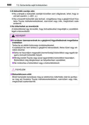 Page 500