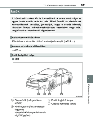 Page 501