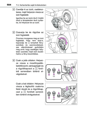 Page 504