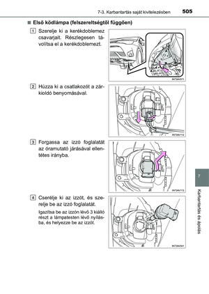 Page 505
