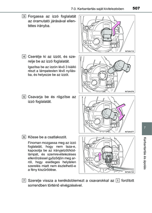 Page 507