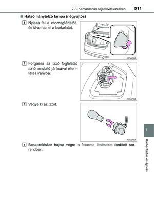 Page 511