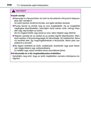 Page 516