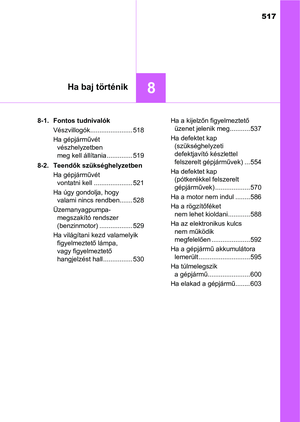 Page 517