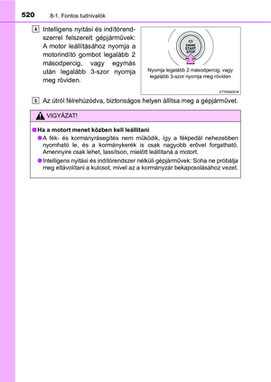 Page 520