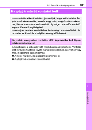 Page 521