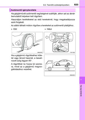 Page 523