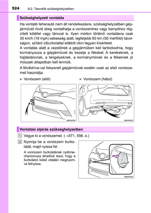 Page 524
