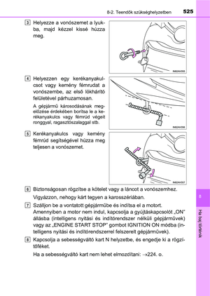 Page 525