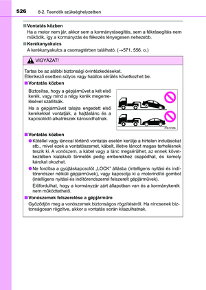 Page 526