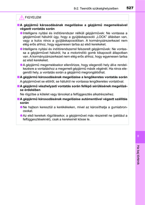 Page 527