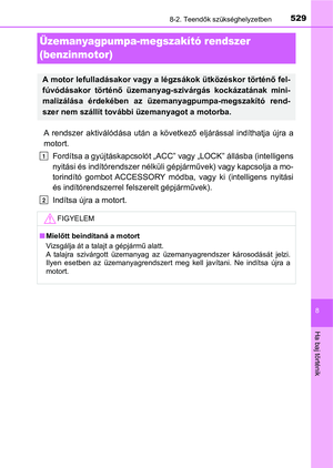 Page 529