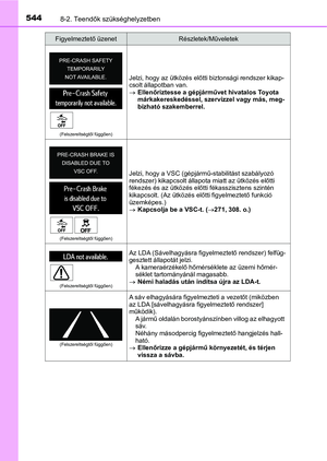 Page 544