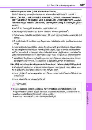 Page 547