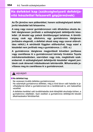 Page 554