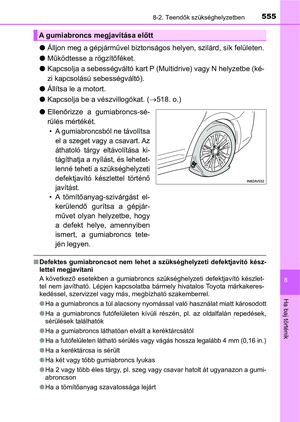 Page 555