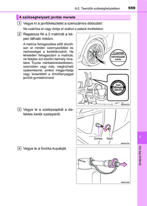 Page 559
