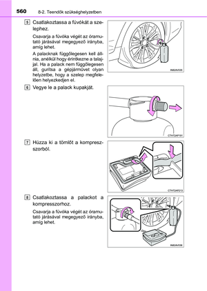 Page 560