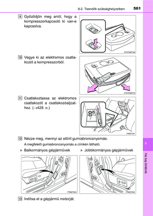 Page 561