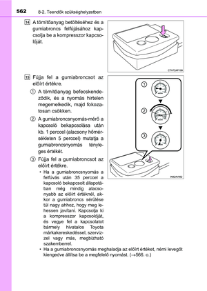 Page 562
