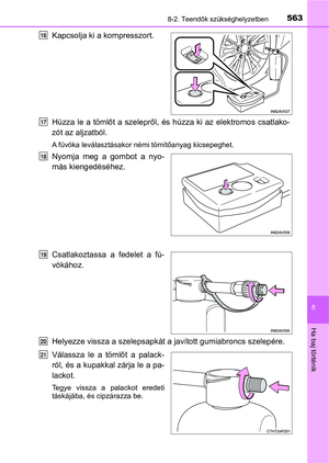 Page 563