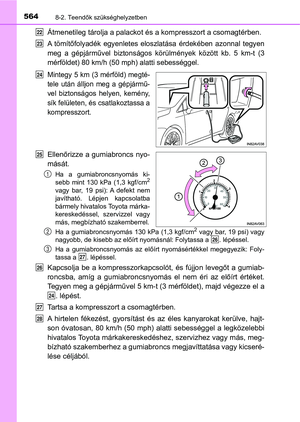 Page 564