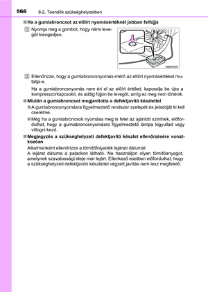 Page 566