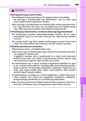 Page 567