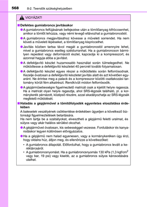 Page 568