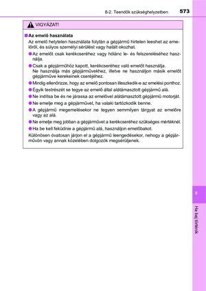 Page 573