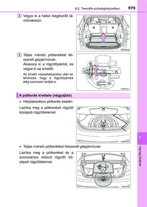 Page 575