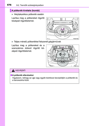 Page 576