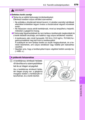 Page 579