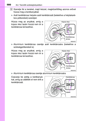 Page 580