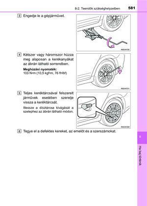 Page 581