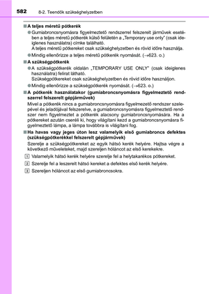 Page 582