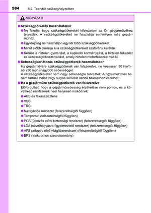 Page 584
