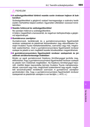 Page 585