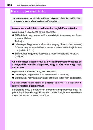 Page 586