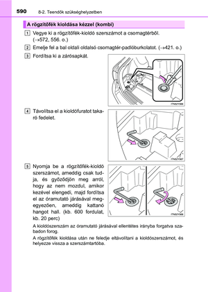 Page 590